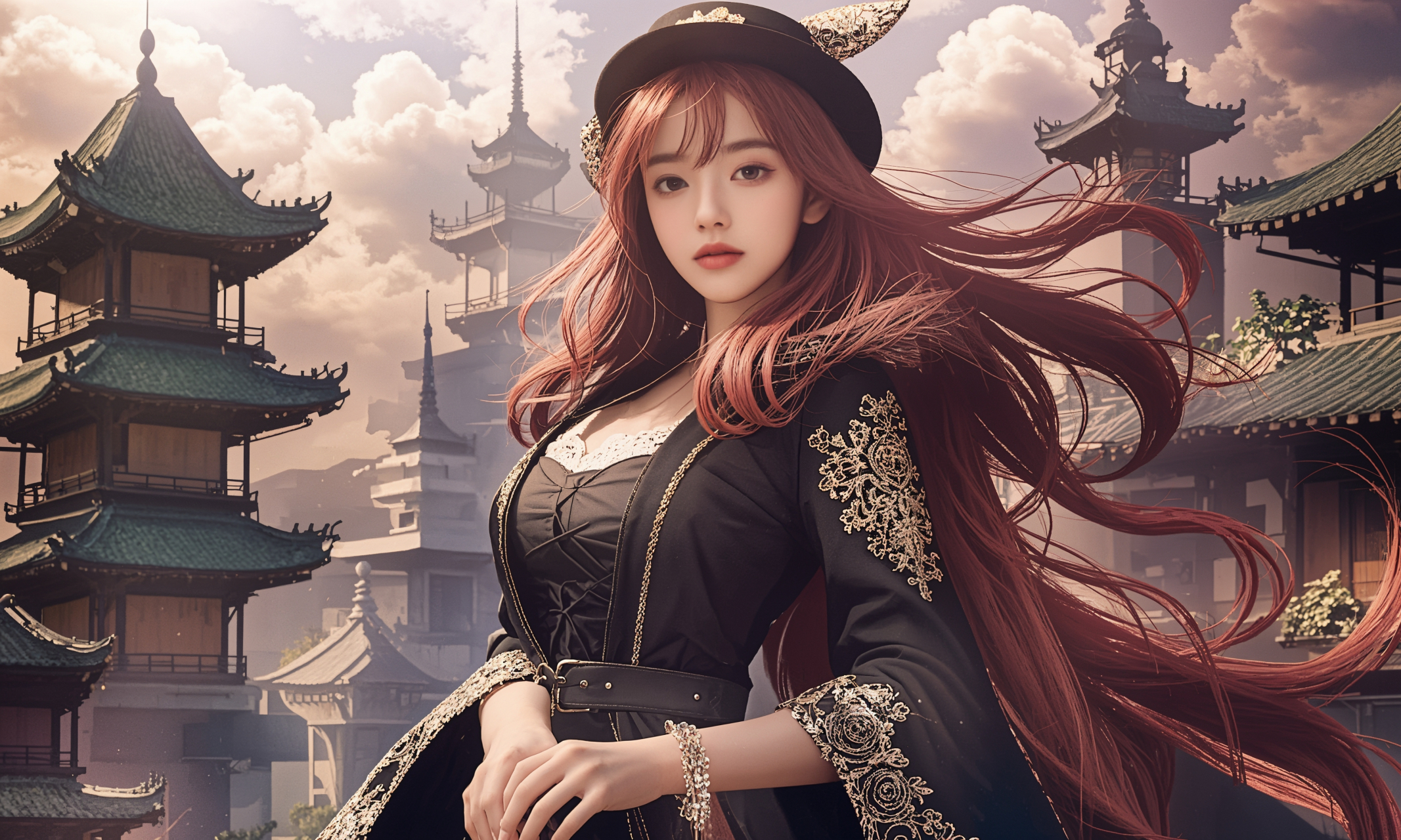 中方奉劝巴拉圭现政府不要被“台独”势力操纵利用